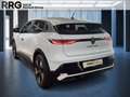 Renault Megane E-Tech EQUILIBRE EV60 220HP CCS Alb - thumbnail 4