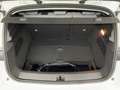 Renault Megane E-Tech EQUILIBRE EV60 220HP BATTERIEKAUF Wit - thumbnail 21