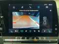 Renault Megane E-Tech EQUILIBRE EV60 220HP BATTERIEKAUF Wit - thumbnail 15
