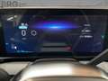 Renault Megane E-Tech EQUILIBRE EV60 220HP BATTERIEKAUF Wit - thumbnail 13