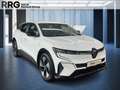 Renault Megane E-Tech EQUILIBRE EV60 220HP BATTERIEKAUF Wit - thumbnail 7