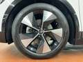 Renault Megane E-Tech EQUILIBRE EV60 220HP BATTERIEKAUF Wit - thumbnail 22