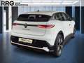 Renault Megane E-Tech EQUILIBRE EV60 220HP BATTERIEKAUF Wit - thumbnail 5