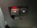 Renault Megane E-Tech EQUILIBRE EV60 220HP BATTERIEKAUF Wit - thumbnail 19