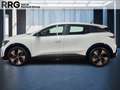 Renault Megane E-Tech EQUILIBRE EV60 220HP BATTERIEKAUF Wit - thumbnail 2