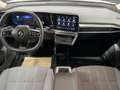 Renault Megane E-Tech EQUILIBRE EV60 220HP CCS White - thumbnail 12