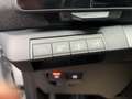 Renault Megane E-Tech EQUILIBRE EV60 220HP BATTERIEKAUF Wit - thumbnail 18