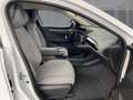 Renault Megane E-Tech EQUILIBRE EV60 220HP BATTERIEKAUF Wit - thumbnail 8