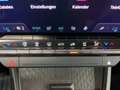 Renault Megane E-Tech EQUILIBRE EV60 220HP BATTERIEKAUF Wit - thumbnail 16