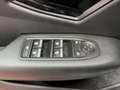 Renault Megane E-Tech EQUILIBRE EV60 220HP BATTERIEKAUF Wit - thumbnail 20