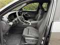 Audi Q5 SPB TDI 150 kW mHEV+ S tronic quattro S line editi Grigio - thumbnail 8