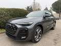 Audi Q5 SPB TDI 150 kW mHEV+ S tronic quattro S line editi Grigio - thumbnail 2