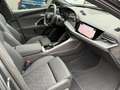 Audi Q5 SPB TDI 150 kW mHEV+ S tronic quattro S line editi Grigio - thumbnail 14