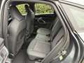 Audi Q5 SPB TDI 150 kW mHEV+ S tronic quattro S line editi Grigio - thumbnail 12