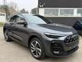 Audi Q5 SPB TDI 150 kW mHEV+ S tronic quattro S line editi Grigio - thumbnail 4