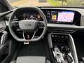 Audi Q5 SPB TDI 150 kW mHEV+ S tronic quattro S line editi Grigio - thumbnail 11