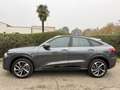 Audi Q5 SPB TDI 150 kW mHEV+ S tronic quattro S line editi Grigio - thumbnail 6