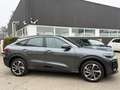 Audi Q5 SPB TDI 150 kW mHEV+ S tronic quattro S line editi Grigio - thumbnail 5