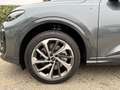 Audi Q5 SPB TDI 150 kW mHEV+ S tronic quattro S line editi Grigio - thumbnail 7