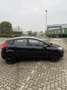 Ford Fiesta Ford Fiesta 1.25 Champions Edition - Benzine Noir - thumbnail 5
