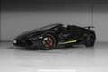 Lamborghini Huracán Huracan Spyder 5.2 Performante 640 awd - thumbnail 1