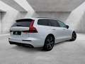 Volvo V60 B3 R Design KAMERA NAVI STANDHZ LED LED Weiß - thumbnail 4
