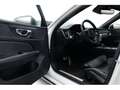 Volvo V60 B3 R Design KAMERA NAVI STANDHZ LED LED Weiß - thumbnail 8