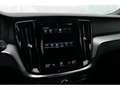 Volvo V60 B3 R Design KAMERA NAVI STANDHZ LED LED Weiß - thumbnail 21