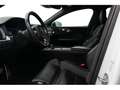 Volvo V60 B3 R Design KAMERA NAVI STANDHZ LED LED Weiß - thumbnail 9