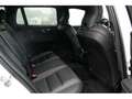 Volvo V60 B3 R Design KAMERA NAVI STANDHZ LED LED Weiß - thumbnail 13