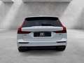 Volvo V60 B3 R Design KAMERA NAVI STANDHZ LED LED Weiß - thumbnail 5