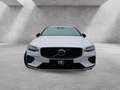 Volvo V60 B3 R Design KAMERA NAVI STANDHZ LED LED Weiß - thumbnail 2
