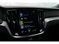 Volvo V60 B3 R Design KAMERA NAVI STANDHZ LED LED Weiß - thumbnail 20