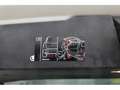 Volvo V60 B3 R Design KAMERA NAVI STANDHZ LED LED Weiß - thumbnail 17