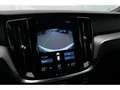 Volvo V60 B3 R Design KAMERA NAVI STANDHZ LED LED Weiß - thumbnail 24