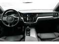 Volvo V60 B3 R Design KAMERA NAVI STANDHZ LED LED Weiß - thumbnail 12