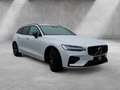 Volvo V60 B3 R Design KAMERA NAVI STANDHZ LED LED Weiß - thumbnail 3