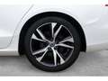 Volvo V60 B3 R Design KAMERA NAVI STANDHZ LED LED Weiß - thumbnail 7