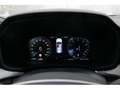 Volvo V60 B3 R Design KAMERA NAVI STANDHZ LED LED Weiß - thumbnail 18
