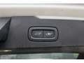 Volvo V60 B3 R Design KAMERA NAVI STANDHZ LED LED Weiß - thumbnail 16