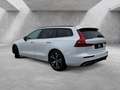 Volvo V60 B3 R Design KAMERA NAVI STANDHZ LED LED Weiß - thumbnail 6