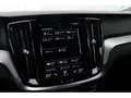 Volvo V60 B3 R Design KAMERA NAVI STANDHZ LED LED Weiß - thumbnail 23