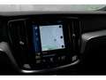 Volvo V60 B3 R Design KAMERA NAVI STANDHZ LED LED Weiß - thumbnail 22