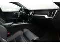 Volvo V60 B3 R Design KAMERA NAVI STANDHZ LED LED Weiß - thumbnail 14