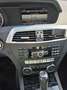Mercedes-Benz C 63 AMG C-Klasse SPEEDSHIFT MCT Nero - thumbnail 13