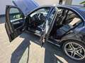 Mercedes-Benz C 63 AMG C-Klasse SPEEDSHIFT MCT Nero - thumbnail 3