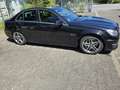 Mercedes-Benz C 63 AMG C-Klasse SPEEDSHIFT MCT Nero - thumbnail 5