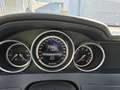 Mercedes-Benz C 63 AMG C-Klasse SPEEDSHIFT MCT Nero - thumbnail 14