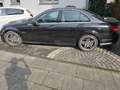 Mercedes-Benz C 63 AMG C-Klasse SPEEDSHIFT MCT Nero - thumbnail 8