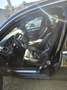 Mercedes-Benz C 63 AMG C-Klasse SPEEDSHIFT MCT Nero - thumbnail 12